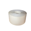 Overlaminating Label Clear - Image 4
