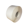 Overlaminating Label Clear - Image 3