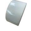 Overlaminating Label Clear - Image 2